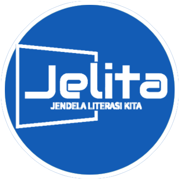 logo-jelita